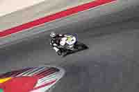 May-2023;motorbikes;no-limits;peter-wileman-photography;portimao;portugal;trackday-digital-images
